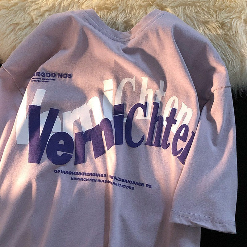 Variant Tee