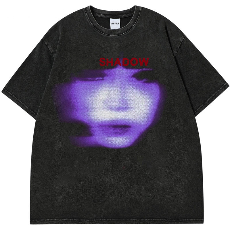 Shadow T-Shirt