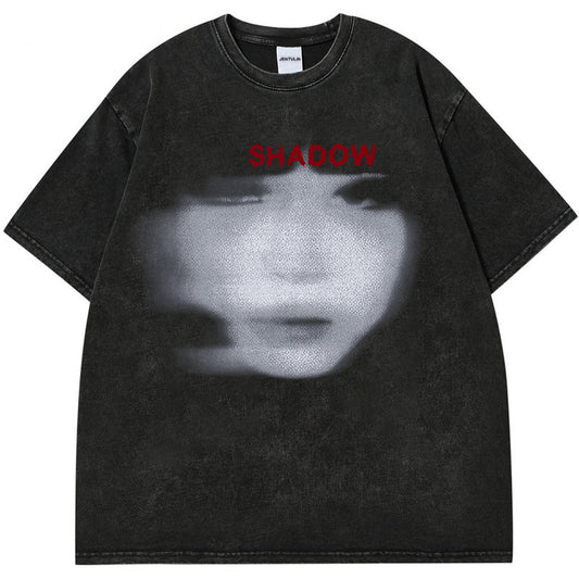 Shadow T-Shirt