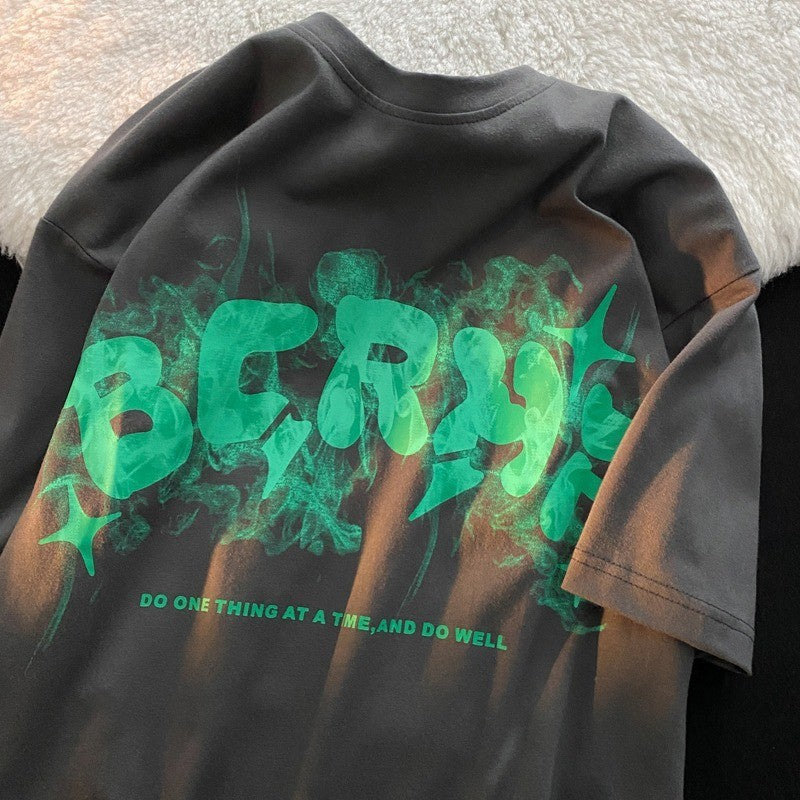 Variant Tee