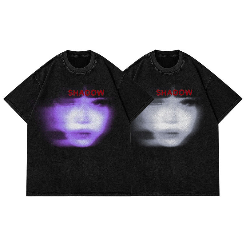 Shadow T-Shirt